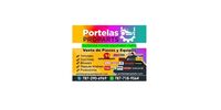 Portelas Proparts LLC