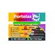Portelas Proparts LLC